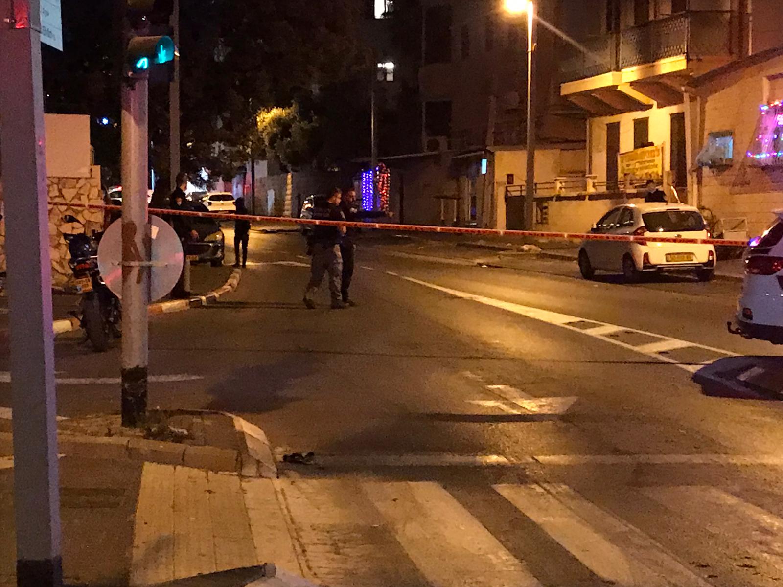 WhatsApp Image 2020-05-04 at 8.15.31 PM (1).jpeg.jpeg